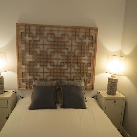 Belem 27, Terrace Apartment Lissabon Exterior foto