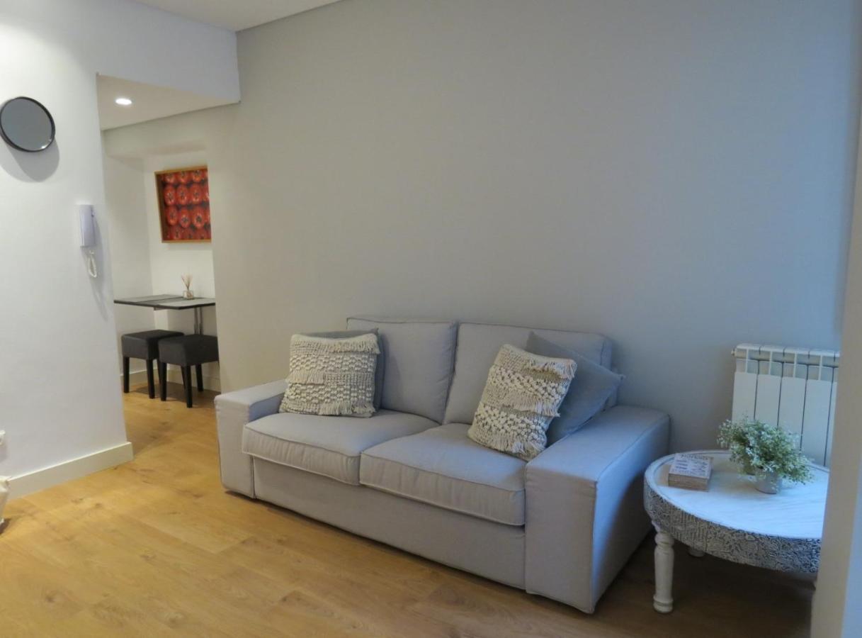 Belem 27, Terrace Apartment Lissabon Exterior foto
